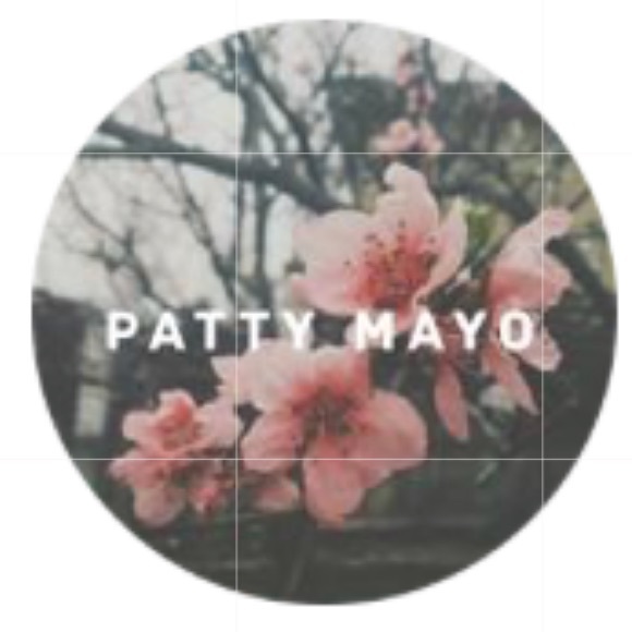 pattymayoo
